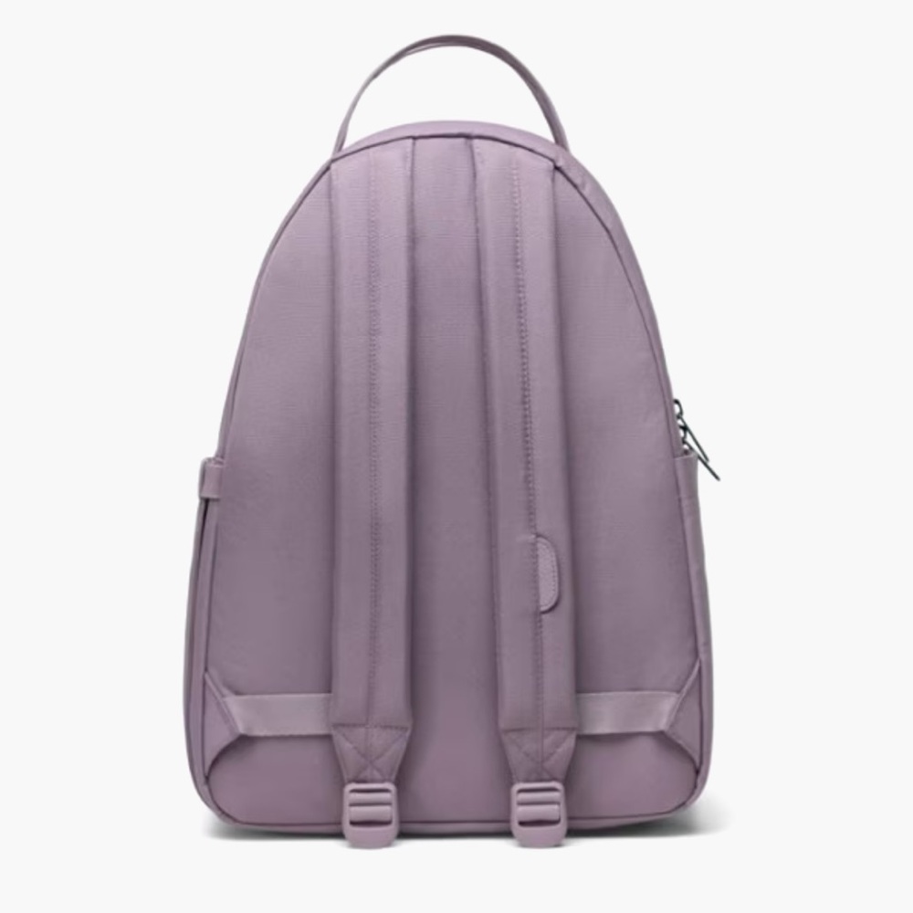 New Herschel Nova Pack Backpack Nirvana - image 4